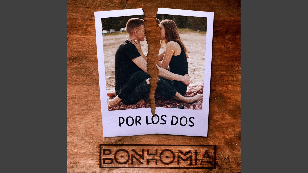 Watch Por Los Dos on YouTube Watch Por Los Dos on YouTube