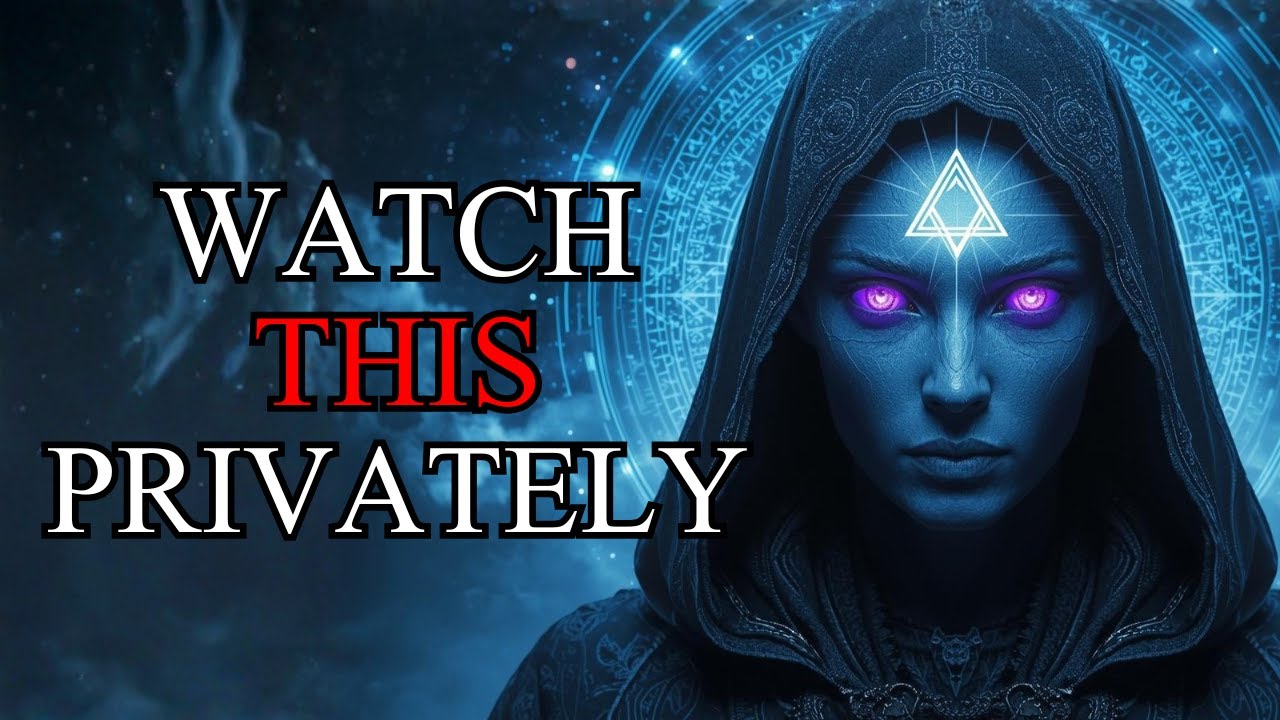 Starseeds: Listen to This Arcturian Message Alone — Urgent!