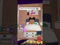 THE BURGLAR キ 亞 WITH VOICE Toca Boca TikTok Roleplay THE BURGLAR キ 亞 WITH VOICE Toca Boca TikTok Roleplay