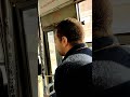 قارئ قرية نبتيت مركز مشتول السوق الشيخ رياض الشافعي قارئ قرية نبتيت مركز مشتول السوق الشيخ رياض الشافعي