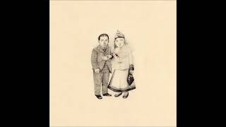 Watch Decemberists When The War Came video