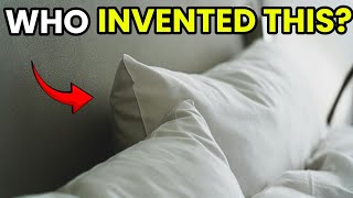 The Evolution of Pillows | 5,000 Years screenshot 5