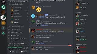 Olgu 30 Payidar Vip Konseri