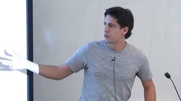 Explaining Inconclusive Outcomes from Software Model Checkers to Users