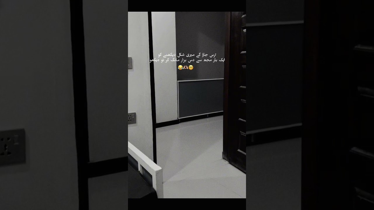 Maang kar dekh lo ek dfa😂🤌🏻