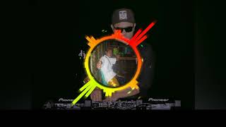 Dj mahesa-anak rantau