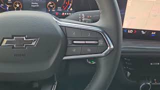 2026 Chevrolet Tahoe Z71 Denton, Mckinney, Flower Mound, Aubrey, Frisco TX 2026 Chevrolet Tahoe Z71 Eagle Pass Tx