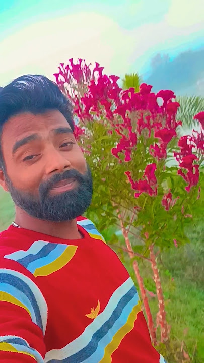 Hamen Tum se huwa hai payar 💘👌 #bollywood #song #hindisong