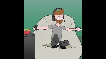 The SQL Developer Struggle #shorts #life #animation #sql #development #funny #datascience