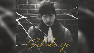 Sehabe - Sehabe'ye (Lyric Video) [Prod. by Yeis Sensura] Resimi