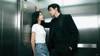 Download Lagu A Girl Accidentally Enters Domineering CEO's Elevator, But He Falls For Her Next Second! 💖Movie MP3 Download Lagu A Girl Accidentally Enters Domineering CEO's Elevator, But He Falls For Her Next Second! 💖Movie MP3