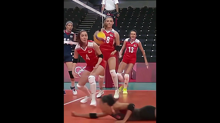 Ben Tokyo Simge'sini istiyorum 🥹 | Simge's incredible saves in Tokyo😱🔥 #fileninsultanları #simgeaköz