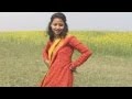 Bol tani bol de goriya  hot nagpuri songs  pawan  jharkhand