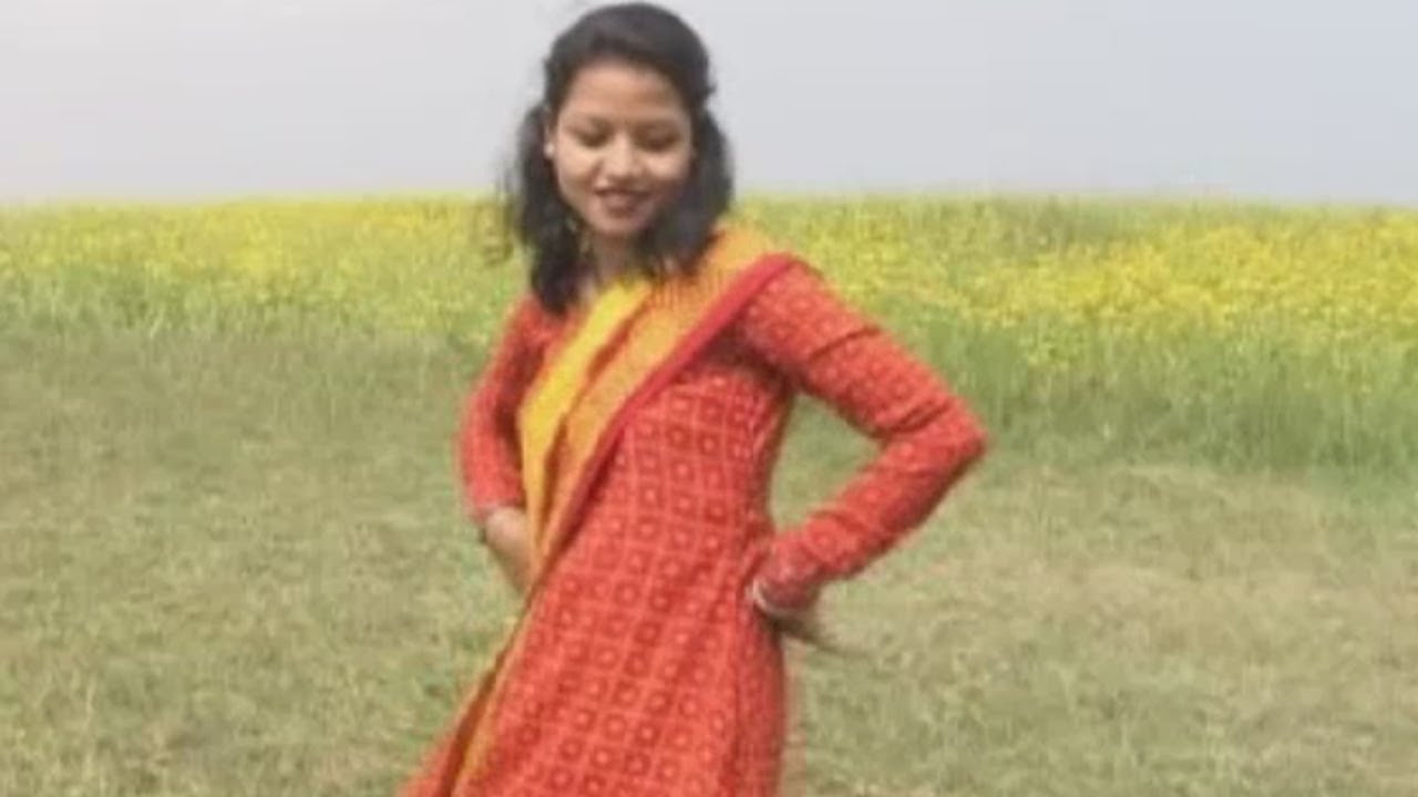 Bol Tani Bol De Goriya  Hot Nagpuri Songs  Pawan  Jharkhand