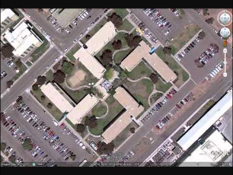 432 госпиталь. Военный госпиталь Черняховск. Госпиталь в виде свастики. Здание военно морской Академии США вид сверху. Здание в виде свастики в США.