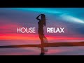 4K Paradise Summer Mix 2022 🍓 Best Of Tropical Deep House Music Chill Out Mix By Imagine Deep #1