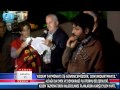 KIDEM TAZMİNATI İŞ GÜVENCEMİZDİR, DOKUNDURTMAYIZ