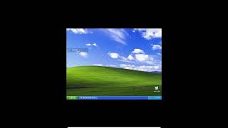 Windows XP 20th anniversarry special! Download + Using