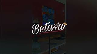 Betasrv - Dj John Lou - Ativo