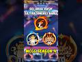 SELURUH PASIF ULTRA SINERGI TERBARU MCGG SEASON 4 #MagicChessGoGo #MCGGIDCreators