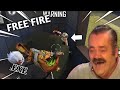 FREE FIRE.EXE 37