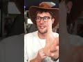Orsetti di gomma che riappaiono #jacknobile #tutorial #magic