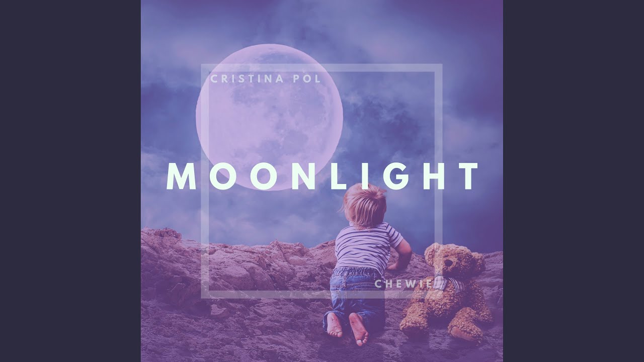 Guarda Moonlight su YouTube Guarda Moonlight su YouTube