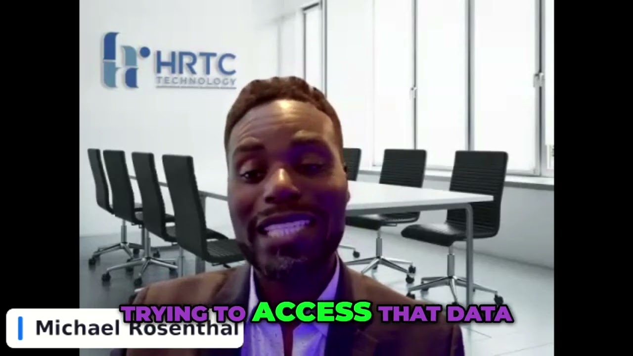 HIPAA Compliance: Secure Data Exchange Best Practices