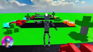 Fun With Ragdolls Pc Game On Steam. .