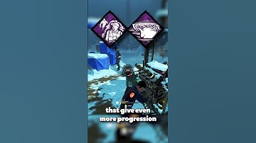 This Gen Rushing Build Is INSANE!