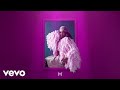 Maline Aura, Dj 2k, DJ Maphorisa, Mluusician - Sukumemeza (Visualizer)
