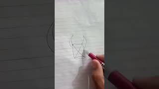 #artist #chi #creative #drawing #drawings #lasilampa #layeguada #photo #photography