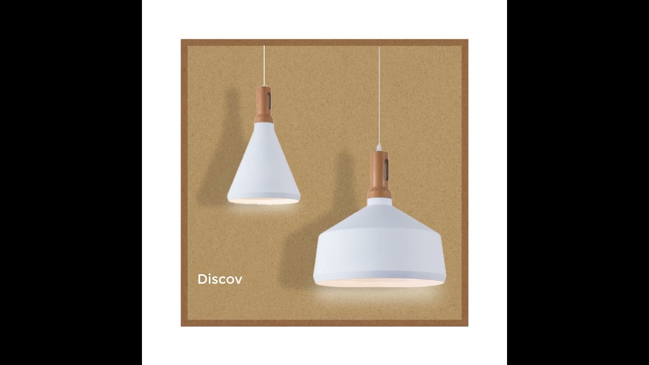 Rylee LED Lights || LEDLUM Lighting Solutions || India