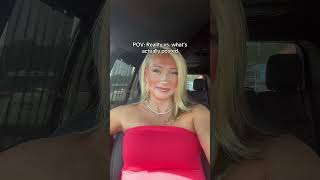 Why does this happen every time?!😂