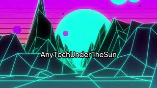 Intro and Outro Test