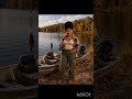 #birminghamalabama #edgewater #selah #suno #love #music #southernsoul #lifeisbutadream #mayrose