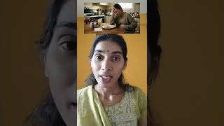 excercise, yoga అందరికీ mandatory, ఎందుకు?