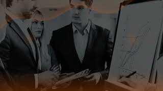 Best Online Services to Buy Gmail Accounts with Secure Login Access