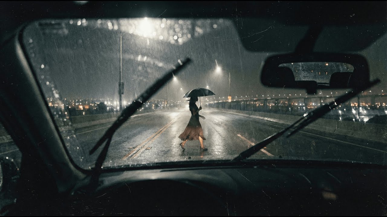 Alex Ives – After We Fell Apart (Full Album | 2025)