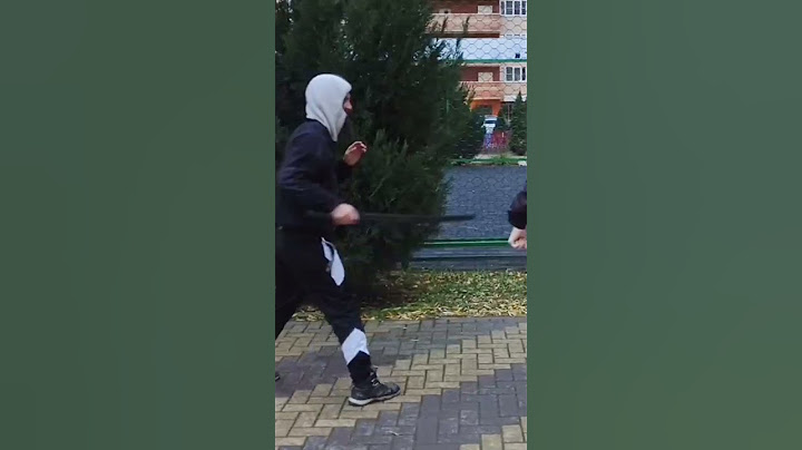 Все трюки выполнены профессионалами!😁 не пытайтесь повторить