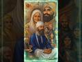 Waheguru Simran ☬ #shorts #shortsfeed #trending #motivation #waheguru #guru #simran #youtubeshorts