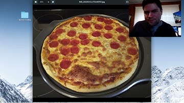 Linking Zorin OS and Android with Zorin Connect
