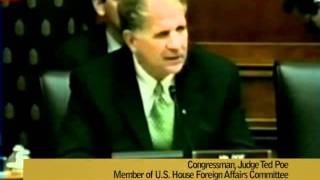 20111207_Hearing Session_U.S. congress_ Camp Ashraf_YT_Part 2.flv