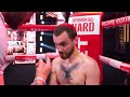 Шеф-повар VS Бодров - ЛЕГЕНДЫ В РИНГЕ! Эльнур VS ТТ. Сайфуллах VS Гомзяков. Ваге VS Азимов. Блуд.