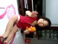 Claris song - Rain Rain