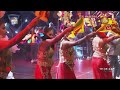 Hiru Mega Blast Padukka 2022 - FlashBack Backing - #BEVH