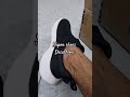 Decathlon slipon walking shoes Men