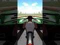#indianbikesdriving3d #cheatcodes #subhajitgaming #viral #gaming