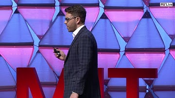 Klarity - MIT delta v Demo Day 2017