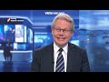 Energieprijzen opnieuw de lucht in na escalatie Midden-Oosten? Prof. Criekemans geeft advies